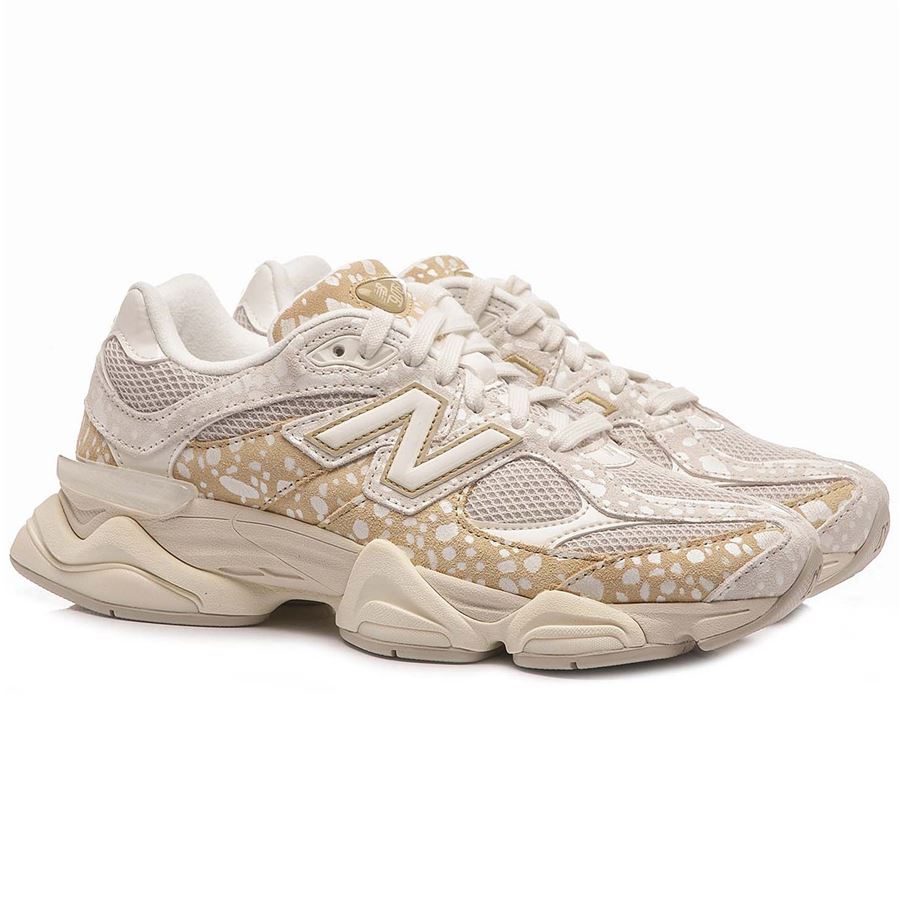 U9060 sneakers da donna New Balance | U90604VW